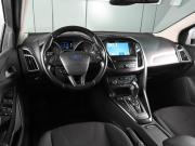Ford Focus III Рестайлинг Ростов-на-Дону  - изображение 23
