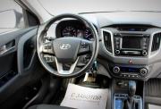 Hyundai Creta I Нижний Новгород  - изображение 37