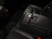 Toyota Camry VII (XV50) Москва  - изображение 40