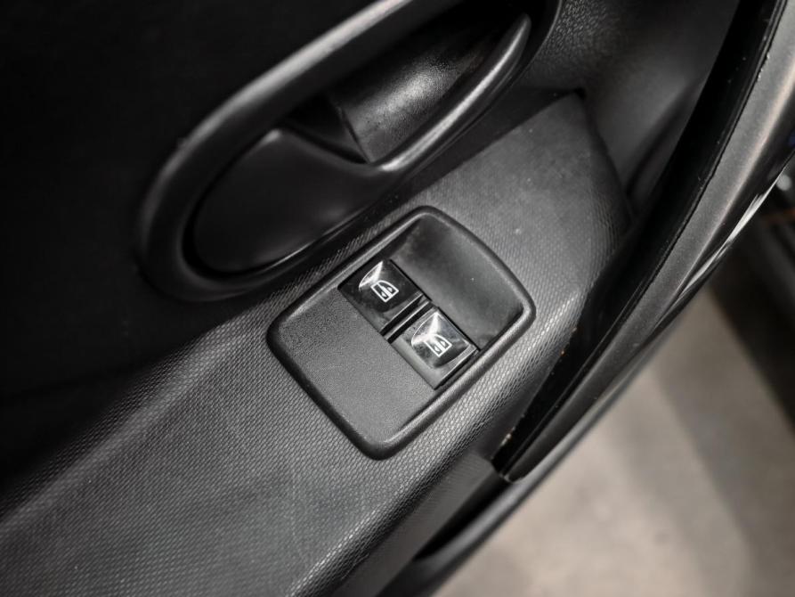 Renault Sandero II Екатеринбург  - изображение 14
