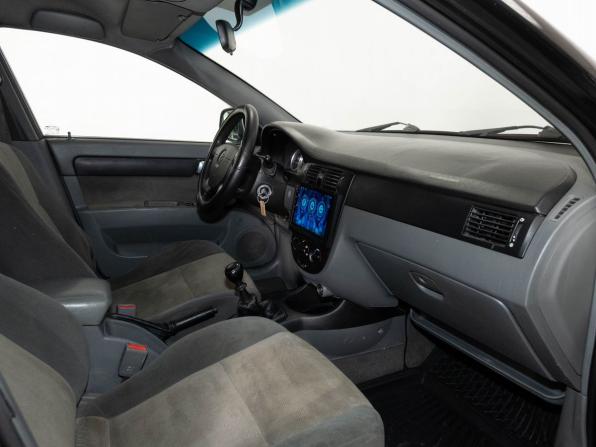 Daewoo Gentra II с пробегом 2014 года, цена 350 000 рублей, 170536 км, седан, Автокод Объявления
