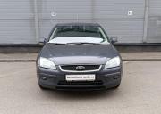Ford Focus II Санкт-Петербург  - изображение 19