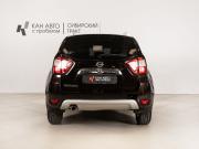 Nissan Terrano III (D10) Казань  - изображение 11