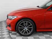 BMW 3 серии VII (G2x) Химки  - изображение 26
