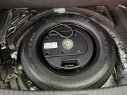 Nissan Qashqai I Рестайлинг Ярославль  - изображение 50