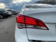 Hyundai i40 I Саратов  - изображение 59