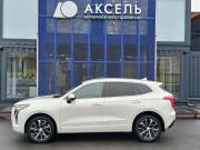 Haval Jolion I Архангельск  - изображение 26