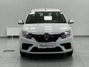 Renault Logan II Рестайлинг Казань  - изображение 21