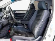 Honda CR-V III Рестайлинг Чита  - изображение 23
