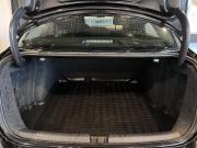 Volkswagen Jetta VI Чебоксары  - изображение 54