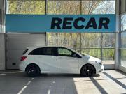 Mercedes-Benz B-Класс II (W246) Санкт-Петербург  - изображение 50