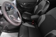 Lada (ВАЗ) XRAY I Кемерово  - изображение 34