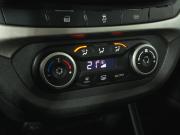 Lada (ВАЗ) Vesta I Вологда  - изображение 30