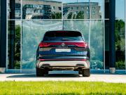 Volkswagen Talagon I Магнитогорск  - изображение 29