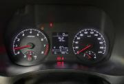 Hyundai Solaris II Киров  - изображение 48