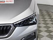 Skoda Rapid II Белгород  - изображение 26