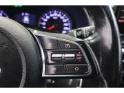 Kia Cerato IV Коломна  - изображение 26