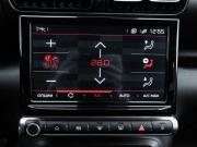 Citroen C3 Aircross I Рестайлинг Ставрополь  - изображение 31
