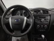 Datsun on-DO I Рестайлинг Альметьевск  - изображение 35