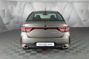 Solaris KRS Москва  - изображение 20