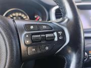Kia Sorento III Prime Альметьевск  - изображение 43