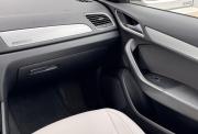 Audi Q3 I (8U) Рестайлинг Владимир  - изображение 39