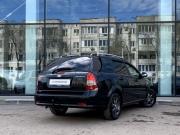 Chevrolet Lacetti I Самара  - изображение 19