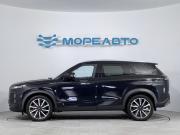Jaecoo J7 I Калининград  - изображение 29