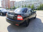 Lada (ВАЗ) Priora I Рестайлинг Йошкар-Ола  - изображение 28
