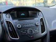 Ford Focus III Рестайлинг Самара  - изображение 26
