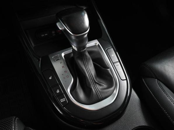 Kia Cerato IV с пробегом 2018 года, цена 2 199 000 рублей, 130448 км, седан, Автокод Объявления