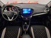 Lada (ВАЗ) Vesta I Псков  - изображение 28