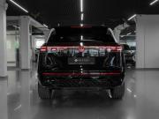 Volkswagen Teramont II (China Market) Москва  - изображение 40