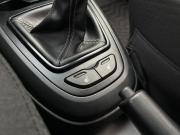 Lada (ВАЗ) Vesta I Ярославль  - изображение 34