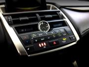 Lexus NX I Москва  - изображение 57