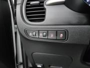 Kia Rio IV Подольск  - изображение 48