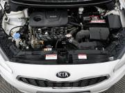 Kia Ceed II Рестайлинг Ульяновск  - изображение 40