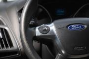 Ford Focus III Новосибирск  - изображение 29