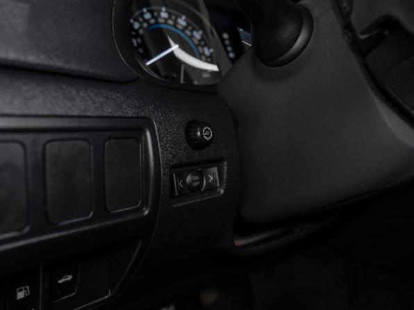 Lexus IS II с пробегом 2007 года, цена 1 280 000 рублей, 354734 км, седан, Автокод Объявления