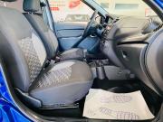 Lada (ВАЗ) Granta I Рестайлинг Миасс  - изображение 32