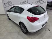 Opel Astra J Ставрополь  - изображение 27