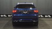 Haval F7 I Смоленск  - изображение 27