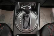 Kia Sportage III Пермь  - изображение 39