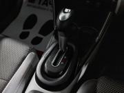 Honda CR-Z I Иркутск  - изображение 42