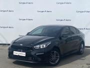 Kia Cerato IV Курган  - изображение 17