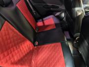 Kia Rio II Рестайлинг Курск  - изображение 35