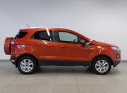 Ford EcoSport II Санкт-Петербург  - изображение 30