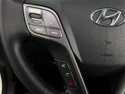 Hyundai Santa Fe III Рестайлинг Калининград  - изображение 39