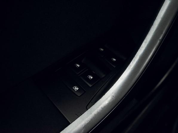 Opel Astra J Рестайлинг с пробегом 2013 года, цена 749 000 рублей, 154204 км, седан, Автокод Объявления