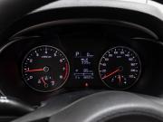 Kia Rio IV Краснодар  - изображение 34